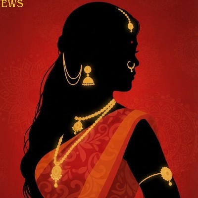 ഗൗരി ഗായത്രി✨🌈