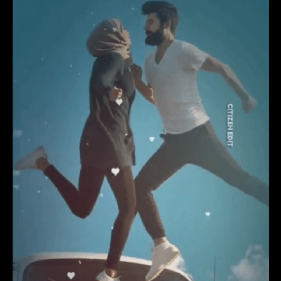 💞Queen Ruby🔥🌹