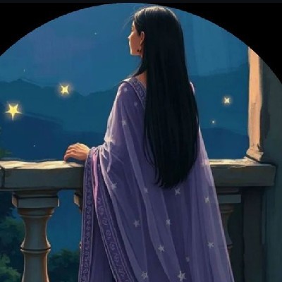 𝐒𝐢𝐫𝐢 "𝐀𝐫𝐣𝐮𝐧"