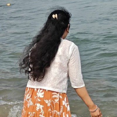 𝐒𝐢𝐫𝐢 "𝐀𝐫𝐣𝐮𝐧"