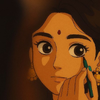 𝐒𝐢𝐫𝐢 "𝐀𝐫𝐣𝐮𝐧"