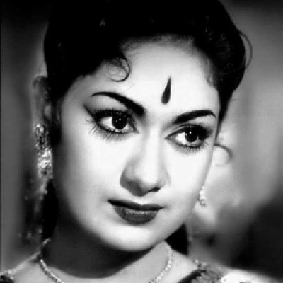 𝐒𝐢𝐫𝐢 "𝐀𝐫𝐣𝐮𝐧"