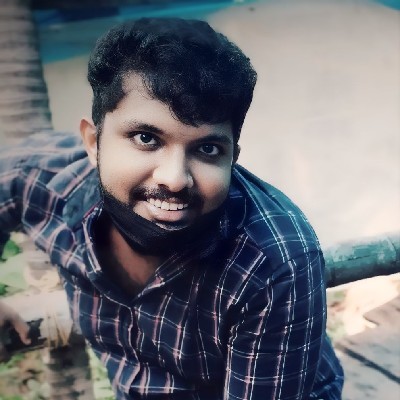 കവിതയിൽ📝 എന്റെ🙋🏻‍♂️ കയ്യൊപ്പ്✍🏼 "അക്ഷയ്.കെ.കെ"