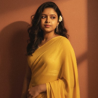 ইচ্ছেডানা🦋🧚🏻‍♀️