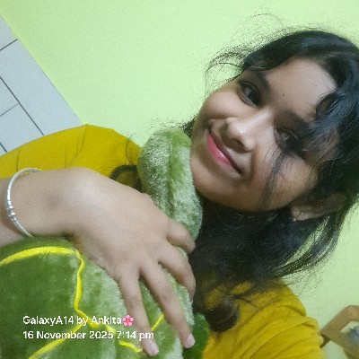 ইচ্ছেডানা🦋🧚🏻‍♀️