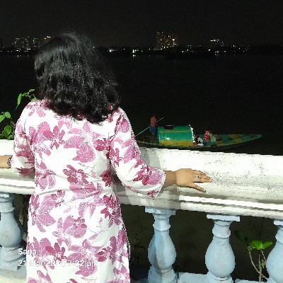 ইচ্ছেডানা🦋🧚🏻‍♀️