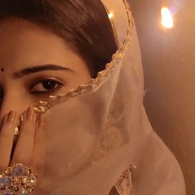 ইচ্ছেডানা🦋🧚🏻‍♀️