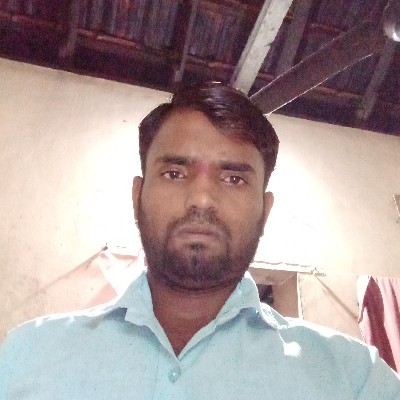 Mallesh Sullad