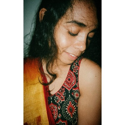 শিল্পী চক্রবর্তী ❤️👉 ~ চো খে র কো লা চ ৲❤️👈 "উপসংহার"