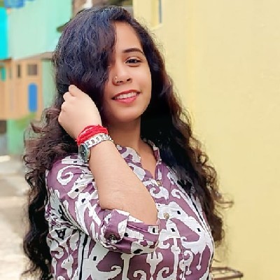 শিল্পী চক্রবর্তী ❤️👉 ~ চো খে র কো লা চ ৲❤️👈 "উপসংহার"