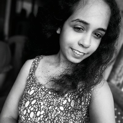 শিল্পী চক্রবর্তী ❤️👉 ~ চো খে র কো লা চ ৲❤️👈 "উপসংহার"