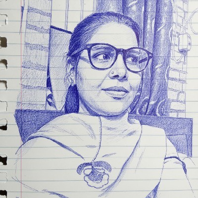 🇮🇳कृष्णा खंडेलवाल सिंगला🇮🇳
