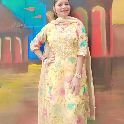 Nisha Chonara