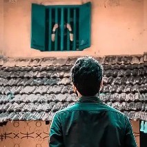 ഷാനിവൈഗ "(തക്കു )"
