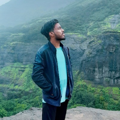 सुयशराजे भोसले