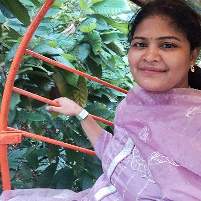 Pandiselvi(செல்வி)