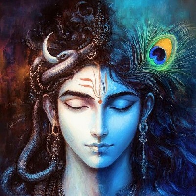 ಚಿರನ್ವಿ ✍️