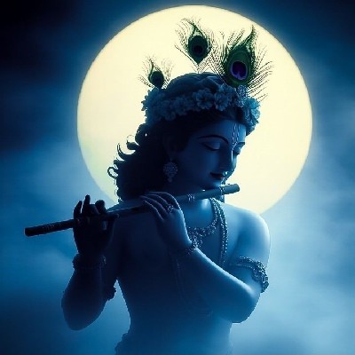 ಚಿರನ್ವಿ ✍️