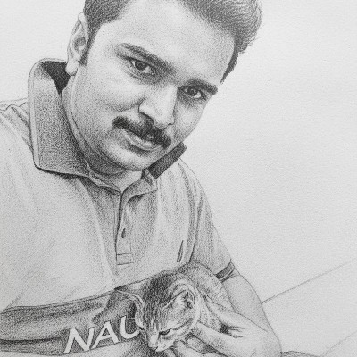 ഗോകുൽ സുരേഷ് "കണ്ണിലെ കരട്"