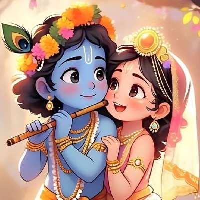 అంజలి "Swehchha"