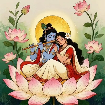 𝙰𝚗𝚓𝚊𝚕𝚒 "స్వేచ్ఛ"