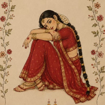 𝙰𝚗𝚓𝚊𝚕𝚒 "స్వేచ్ఛ"