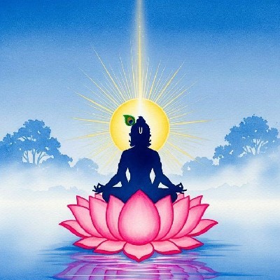 𝙰𝚗𝚓𝚊𝚕𝚒 "𝗦𝗪𝗘𝗛𝗖𝗛𝗛𝗔"