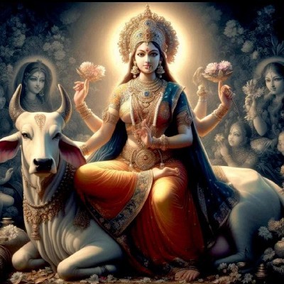 दिपाली पारकर "शब्द सौंदर्य ❤️❤️"
