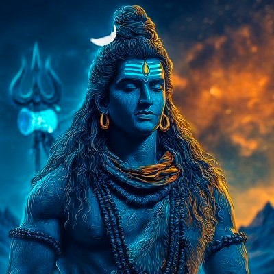 दिपाली पारकर "शब्द सौंदर्य ❤️❤️"