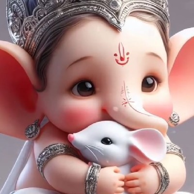 दिपाली पारकर "शब्द सौंदर्य ❤️❤️"
