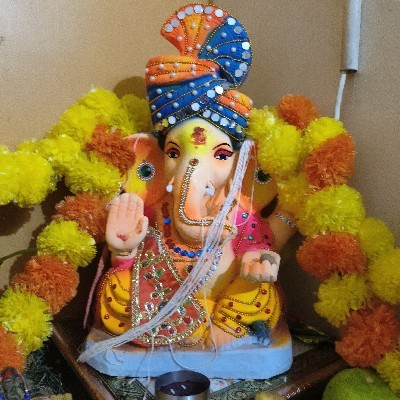 pooja "pooja thakkar"