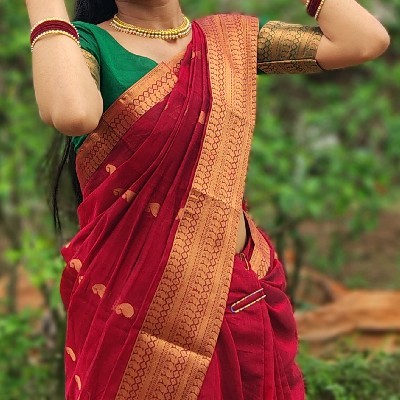 𝗦𝗲𝗲𝗺𝗮 𝗦𝗮𝘄𝗮𝗻𝘁