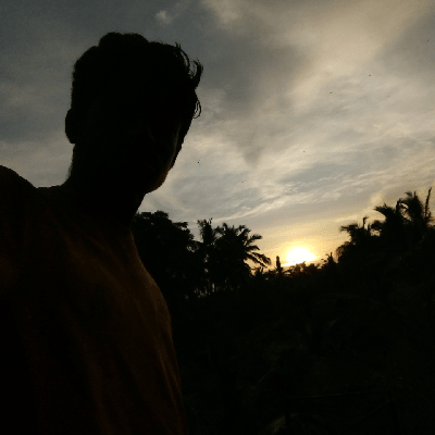 M.S.நவீன்