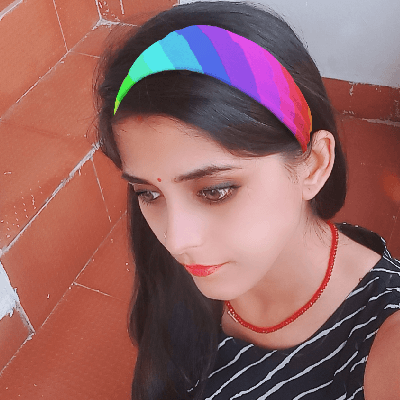 अनु मेहता "Mehta"