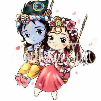 కీర్తన శ్రీ గిరిధర్