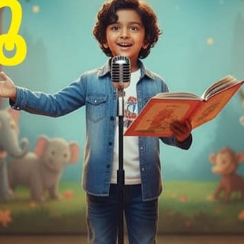 ഉമ്മുൽ ഫാത്തിമ ഉമ്മു "ഉമ്മു"