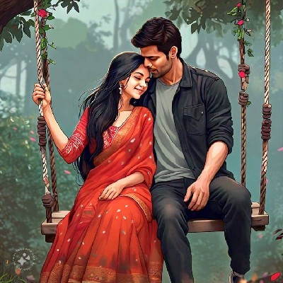 💖Prachi Sule💖 "शब्दपरी ✍️"