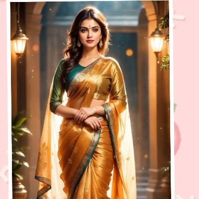 💖Prachi Sule💖 "शब्दपरी ✍️"