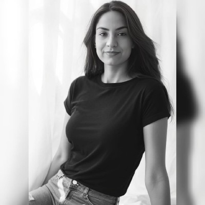 swati