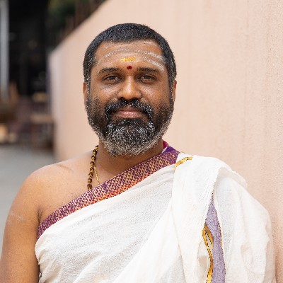 shyamasundara ghanapaati