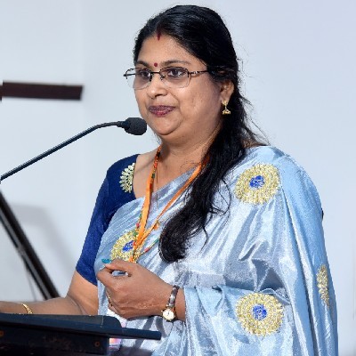 ശ്രീ