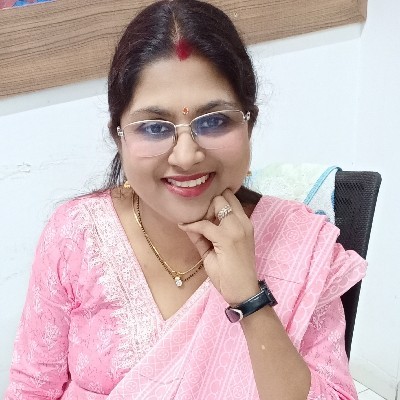 ശ്രീ