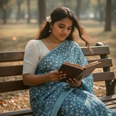 തിര🌸