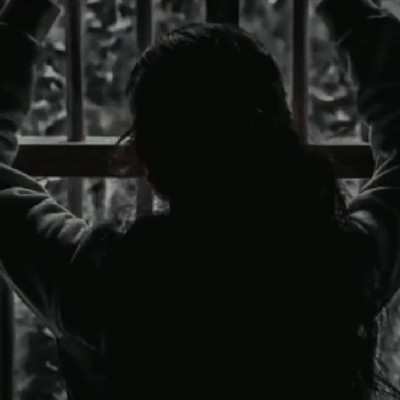 അ നാമിക "മിത്ര"