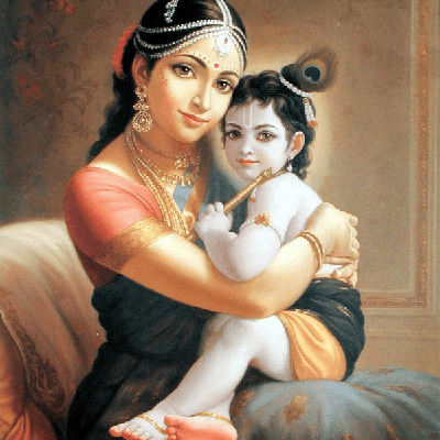 ರಶ್ಮಿ ಉಳಿಯಾರು "ಬೆಳಕು"