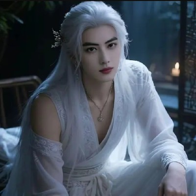 Medhay अहं ब्रह्मस्मि