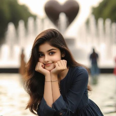 ಬಿಂದು ನವೀನ್ .