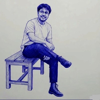 মেঘপথিক
