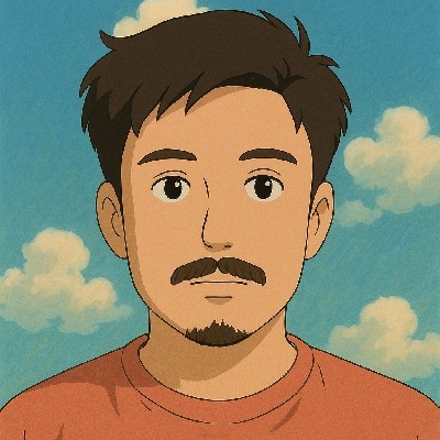 মেঘপথিক