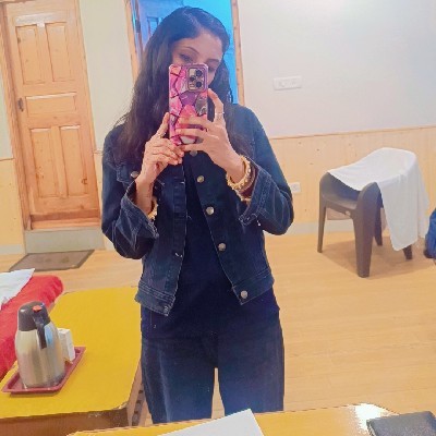 Pikachu 🍂